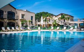 מלון גליליון